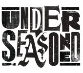 under-sea3soned